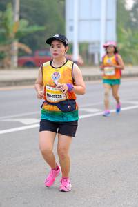 BIB: 15535
                            <button type="button" onclick="openModal(8043315)" class="btn btn-primary btn-sm float-right btn-popup" data-toggle="modal" data-target=".modal-high-quality">
                        <i class="fas fa-shopping-cart"></i> Add to Cart
                    </button>
                                            <button type="button" onclick="isThisMe(8043315, true)" class="btn btn-success btn-sm float-right btn-popup btn-isme hidden" data-toggle="tooltip" data-placement="bottom" title="นี่คือรูปของคุณใช่ไหม คลิกที่นี่เพื่อเอาเข้าอัลบั้ม">
                        <i class="fas fa-plus"></i> Add to album
                    </button>
                    <button type="button" onclick="isThisMe(8043315, false)" class="btn btn-warning btn-sm float-right btn-popup btn-isnotme hidden">
                        <i class="fas fa-ban"></i> Remove from album
                    </button>